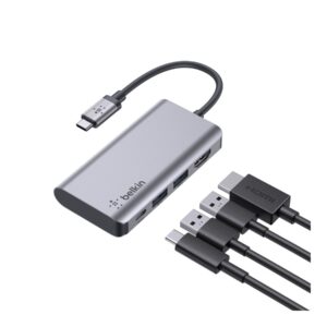 Belkin USB Hub
